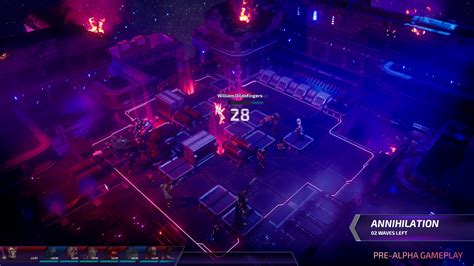 Steam :: Subverse :: Subverse 1.1.0 Changelog .